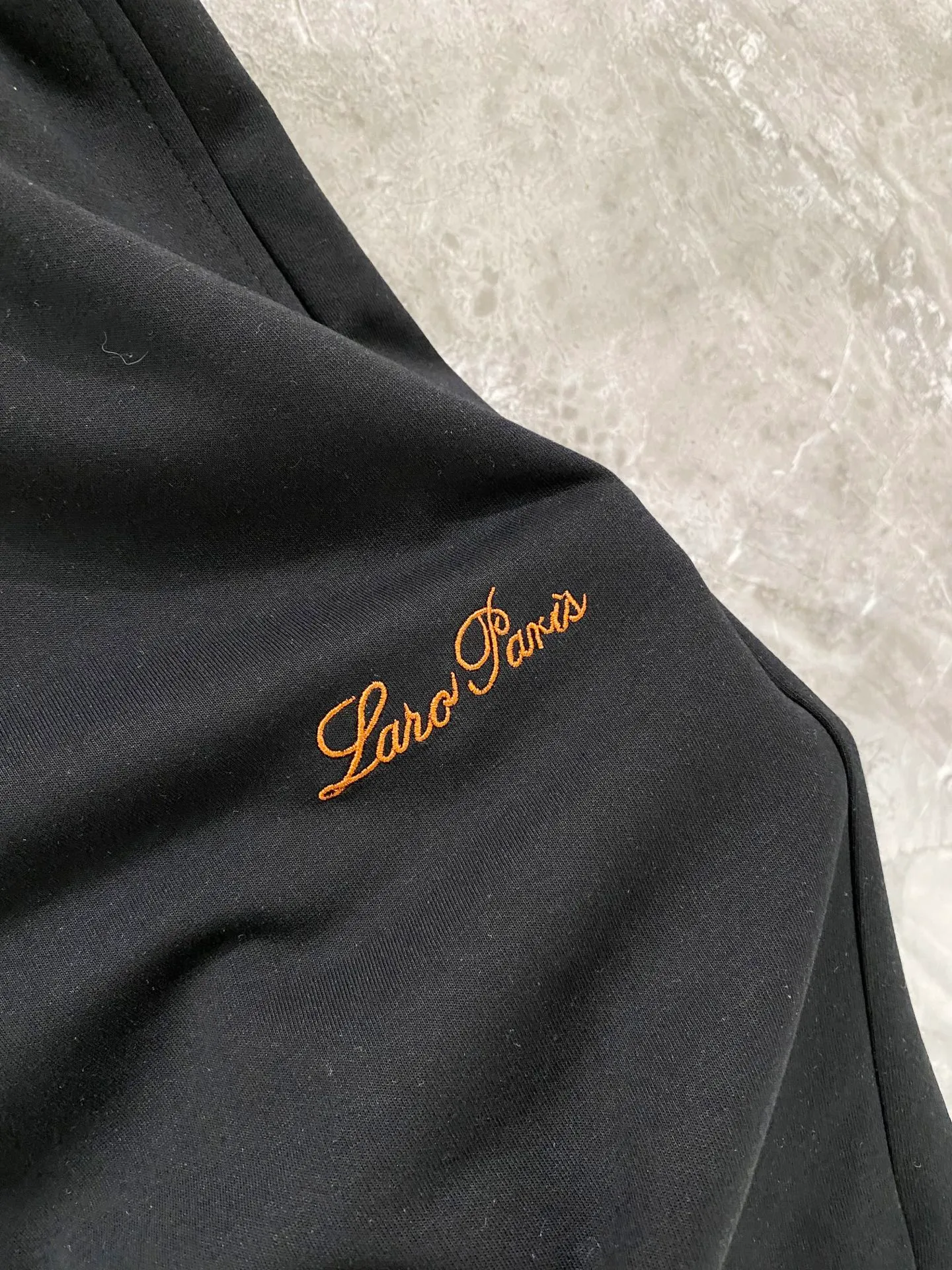 Lp 2026ss New Arrival ，Premium ！ Breathable ， ， ， Quality。 ！ ， ！Sizes：M-3XL